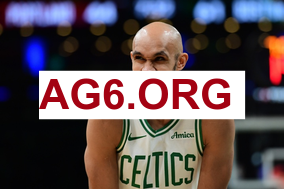 意甲第23轮卡利亚里vs维罗纳全场比赛录像回放2026年2月1日