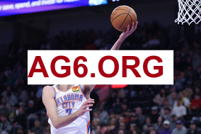 西甲第22轮奥萨苏纳vs比利亚雷亚尔全场比赛录像回放2026年2月1日