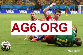 2026山西vs北控CBA俱乐部杯8进4全场比赛录像回放2月7日