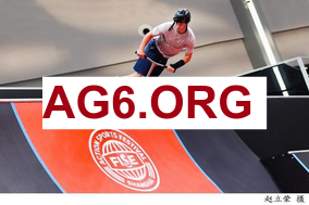 富勒姆 vs 诺丁汉森林 赛事直播入口