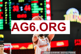 焦点场直播：莱加内斯 vs 西班牙人