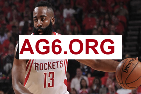 法甲第22轮里昂vs尼斯全场比赛录像回放2026年2月16日