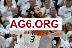 比赛直播间：青岛海牛与长春亚泰