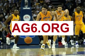 英超第26轮热刺vs纽卡斯尔联全场比赛录像回放2026年2月11日