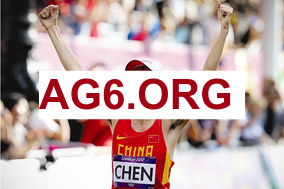 德甲第16轮圣保利vsRB莱比锡全场比赛录像回放2026年1月28日